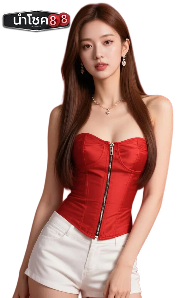 หวยนําโชค888