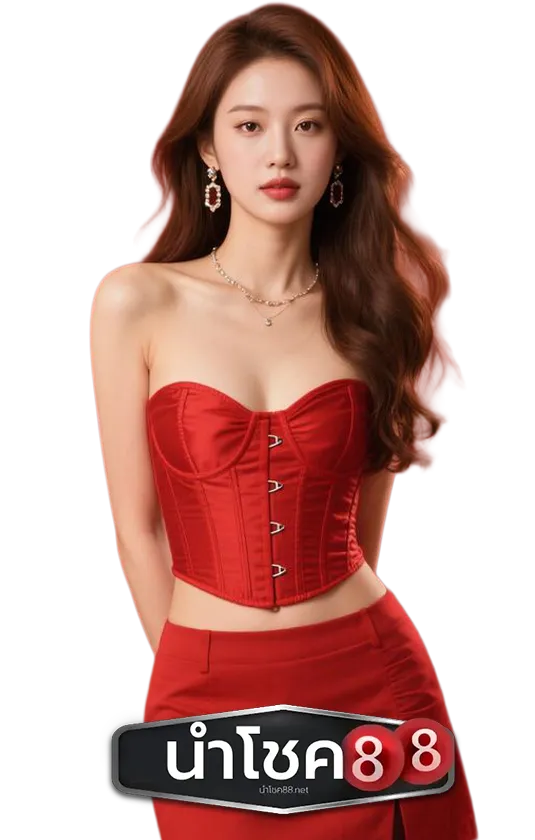 นําโชค88สล็อต