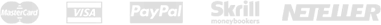 นำโชค88